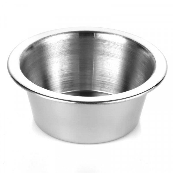 S.Steel Sauce Cup 5*3 cm