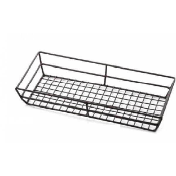 Rectangle Serving Basket 33*15 cm