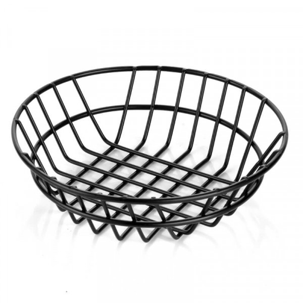 Round Basket 16 cm