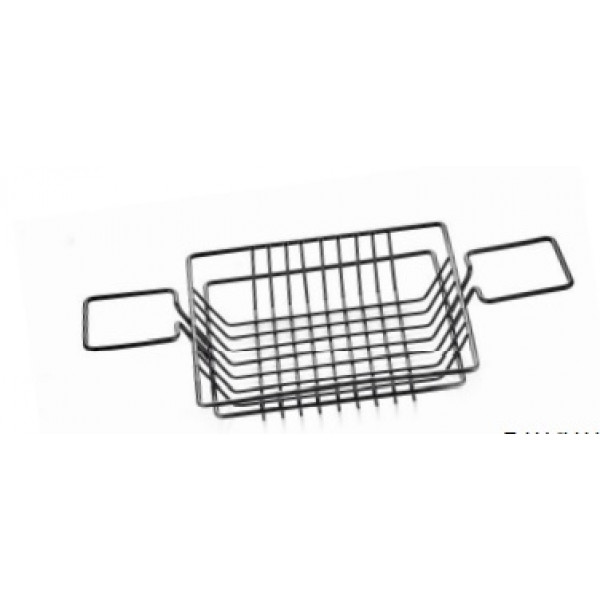 Square Serving Basket 20*20 cm