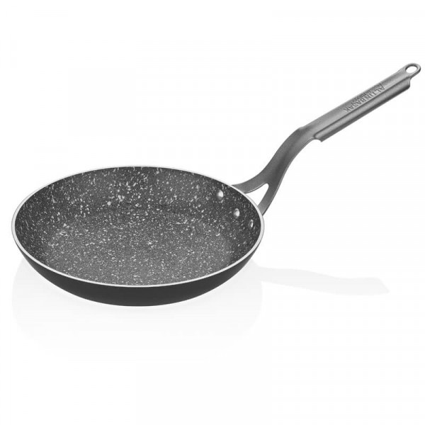 REGAL GRANITE Frying Pan 22 cm