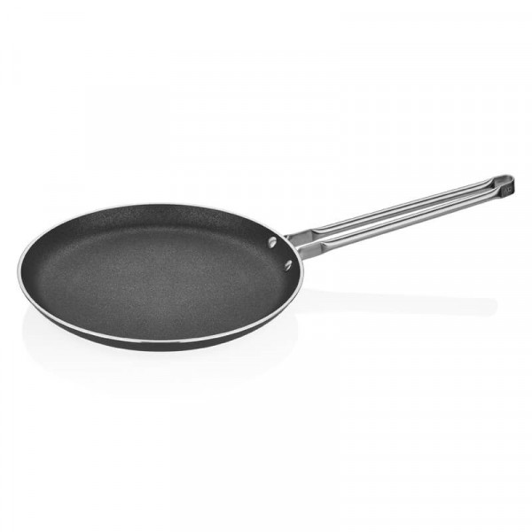 MILLENNIUM Crepe Pan 22 cm