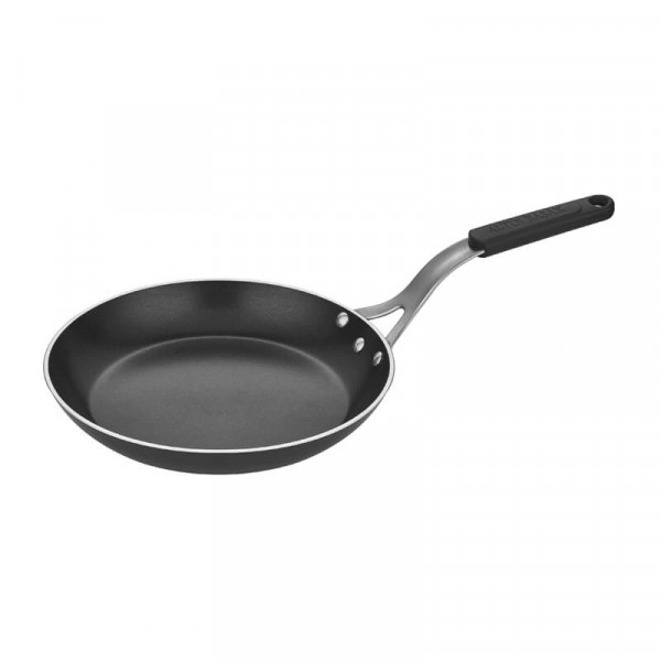 DELTA Frying Pan 26 cm