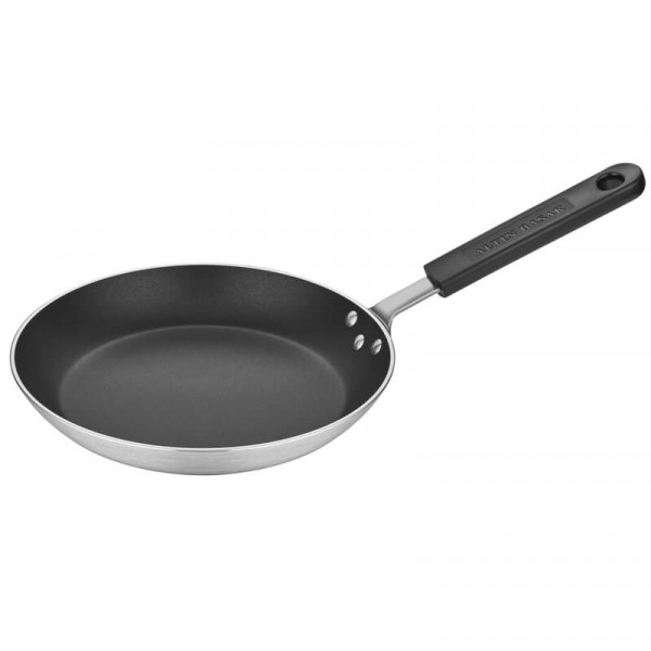 ECOPAN Frying Pan 22 cm