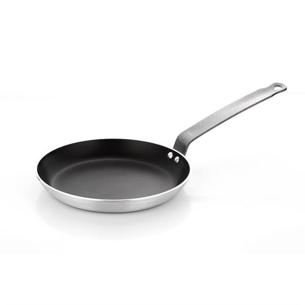 SMARTLON Frying Pan 30 cm
