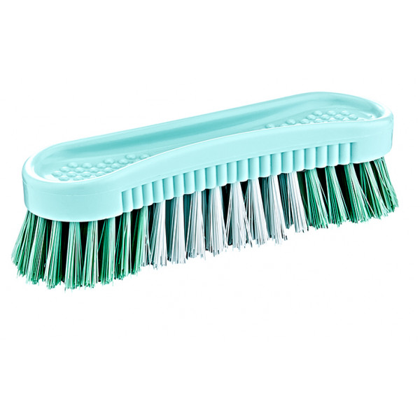 OVAL CLEANING BRUSH