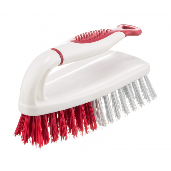 Soft Carpet Brush