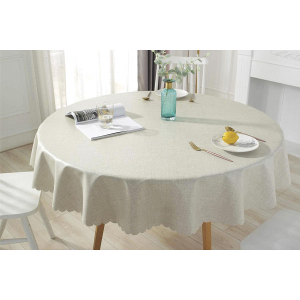 Carefree-Table-Cover