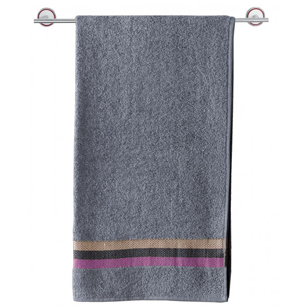 Melis-Jacquard-Towel