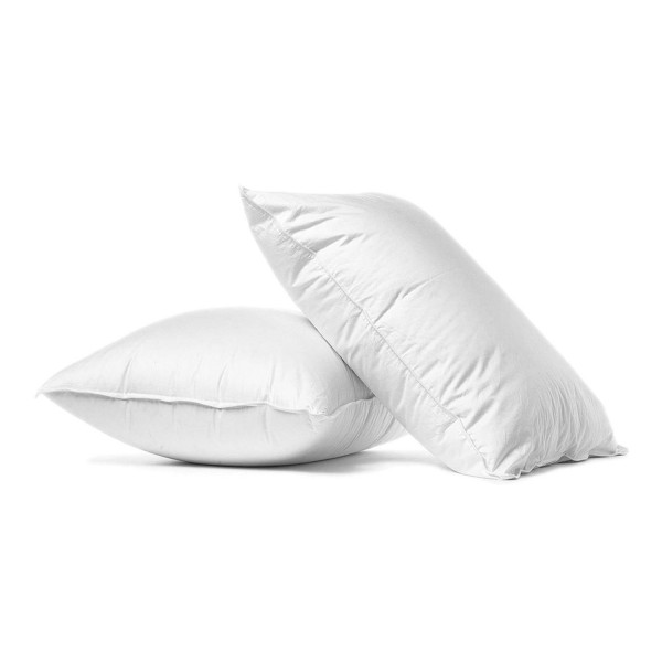 Silicone-Pillow