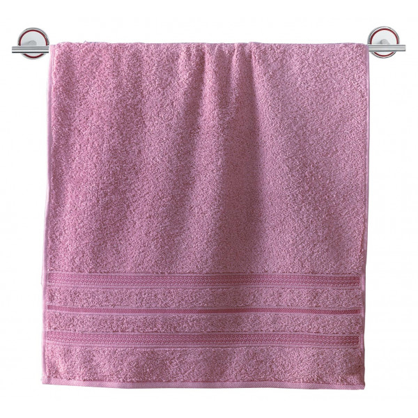 Earthen-Jacquard-Towel