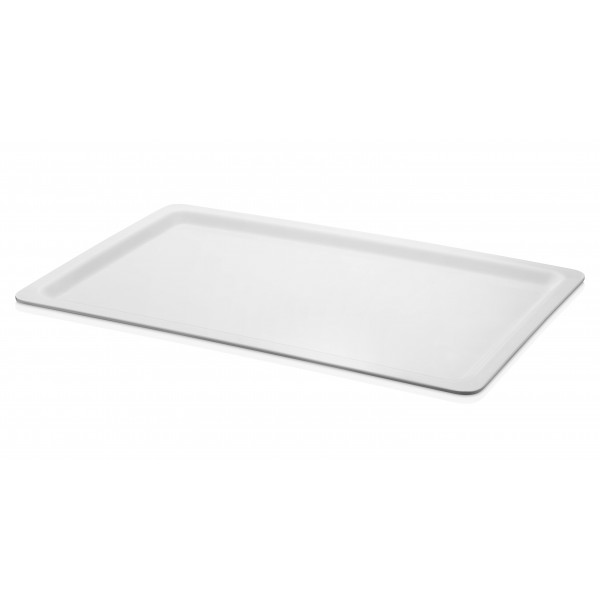 RECTANGLE PLATE ELEGANT COLLECTION, 22,5*30,5 cm