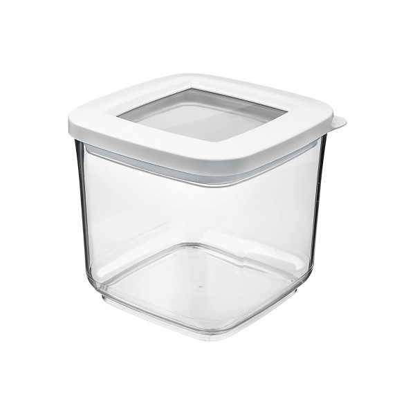 TERRA DRY FOOD CONTAINER 750 ML