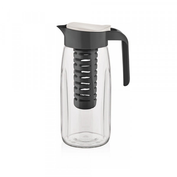 FIESTA JUG 1450 CC WITH INFUSER