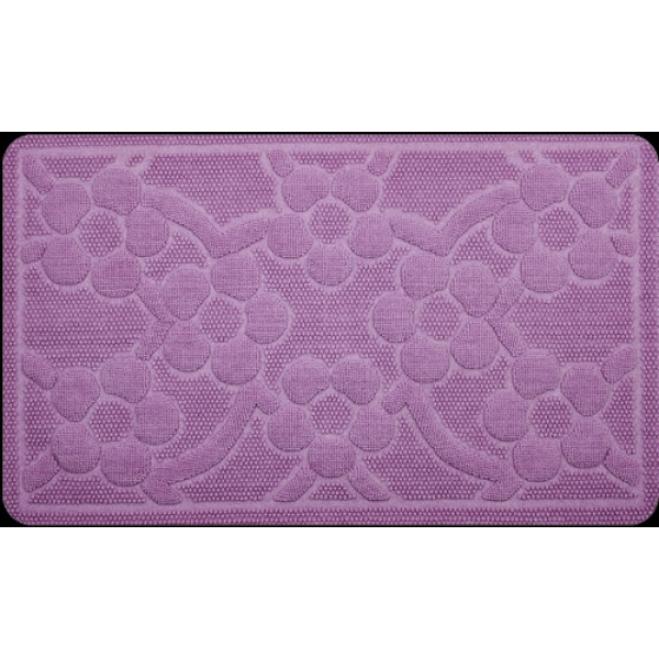 ŞÖNİL COTTON SCTN 01 LILAC