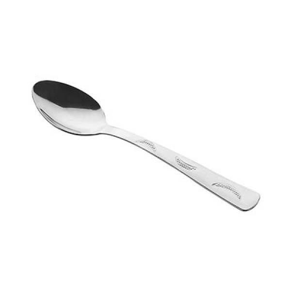 6 pcs.tea spoons