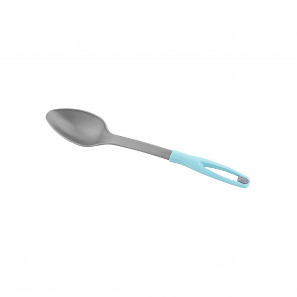 pls serving spoon
