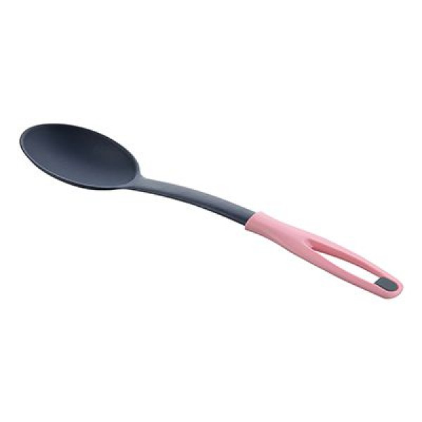 N6 pls serving spoon