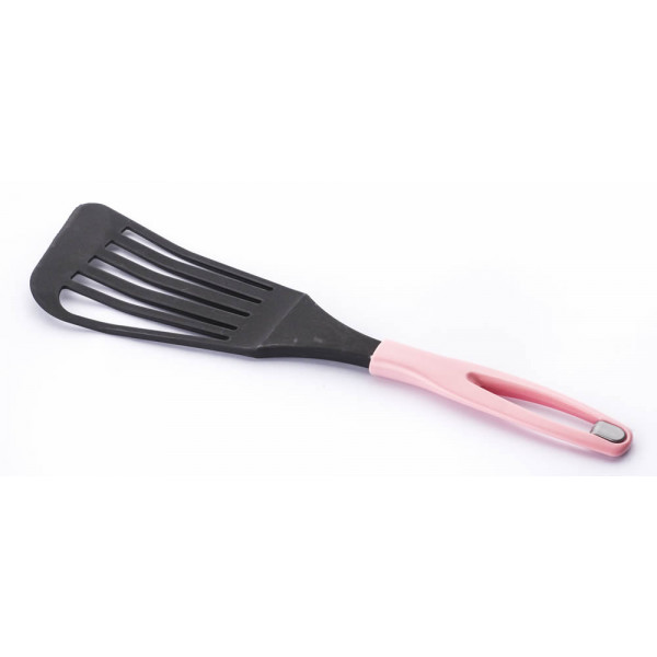 N6 omlet spatula