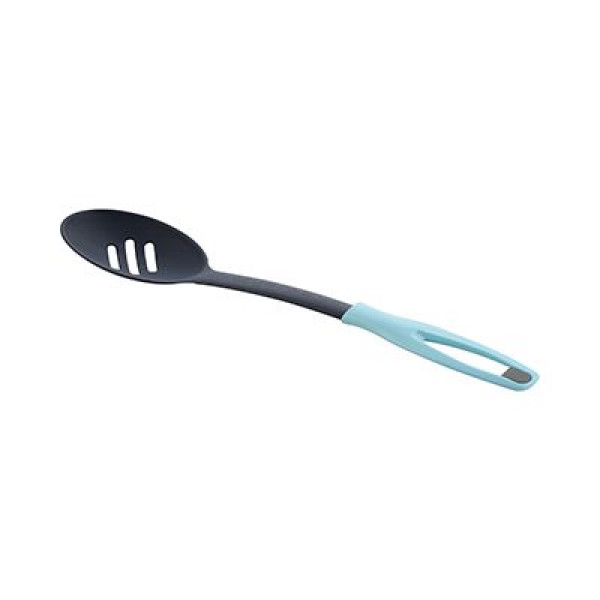 N6 pls oil spoon