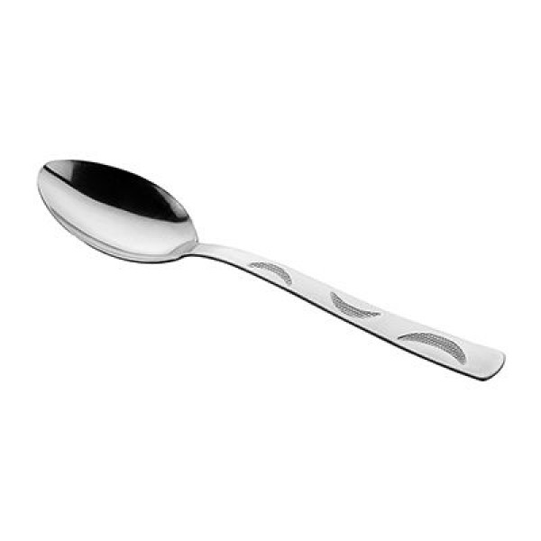6 pcs.spoons