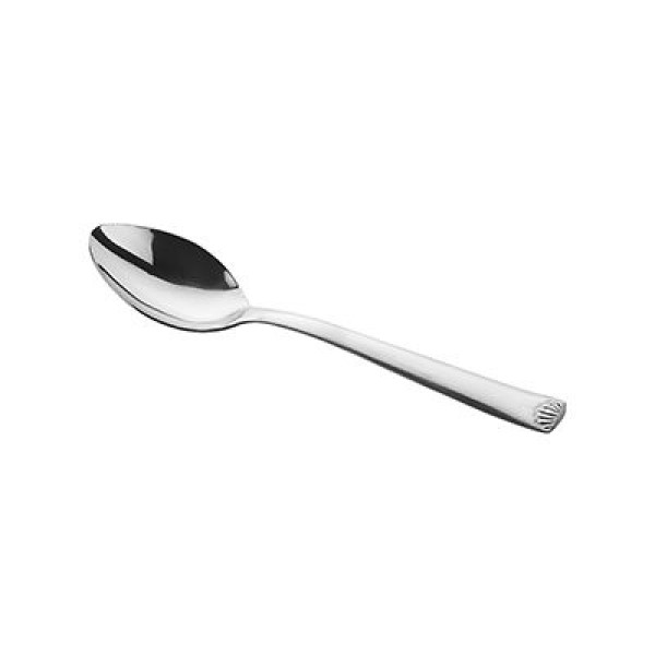 6 pcs.small spoons