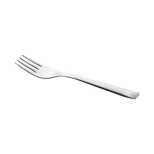6 pcs.small forks
