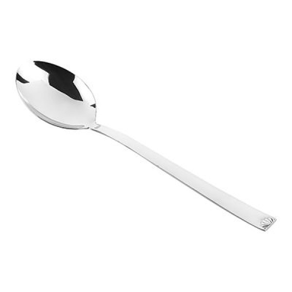 service spoon