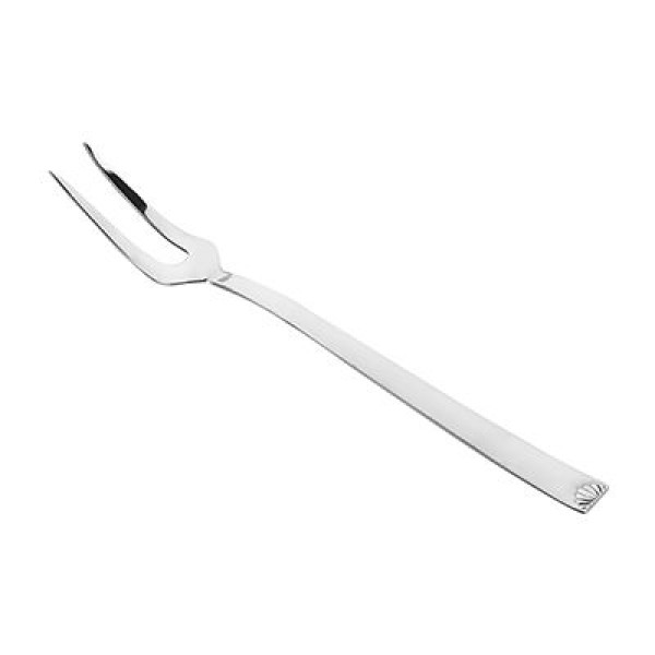 service fork