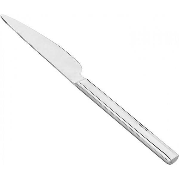  طقم سكاكين طعام سماكة 4.00 ملم من"karedelen" , 3 قطع