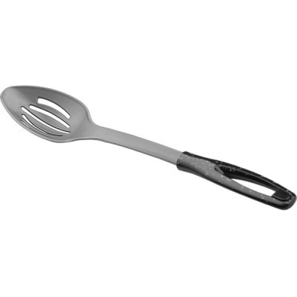 pls oil spoon