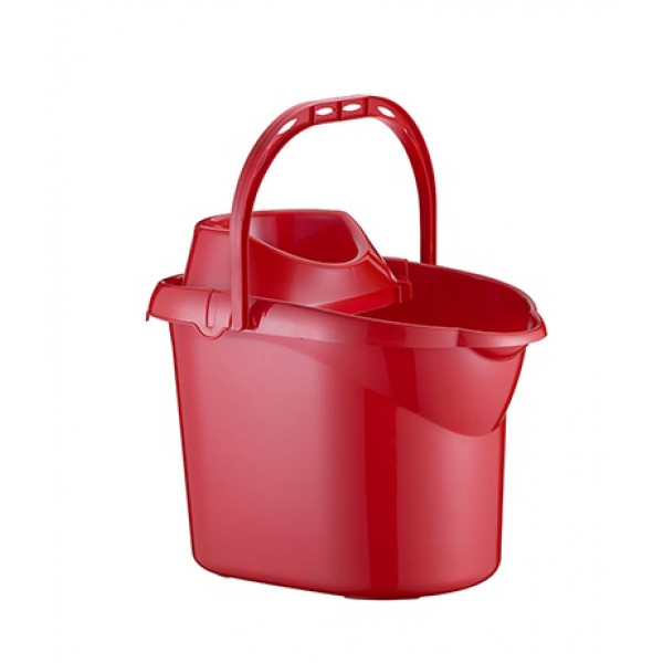 MOB.CLEANING BUCKET (12 L)