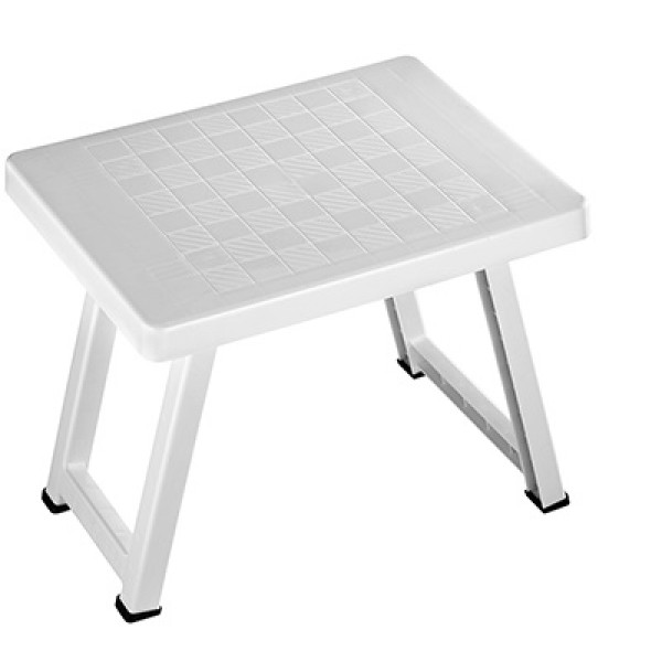 FOLDING SIDE TABLE-1 (520*400*400)