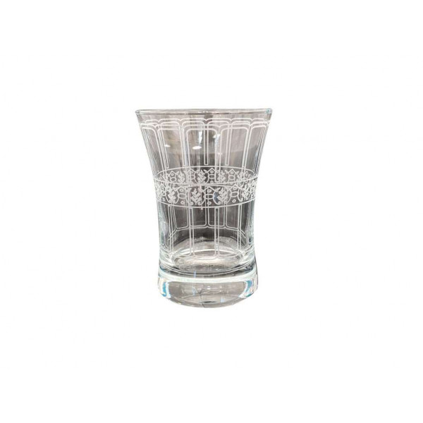 Azur Su Bardağı 210 CC