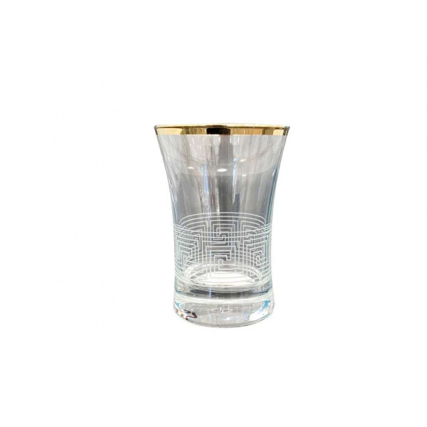 Azur Su Bardağı 210 CC