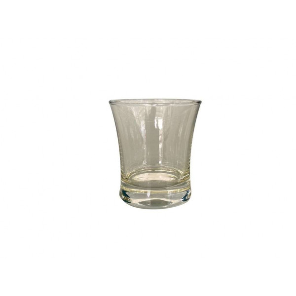 Azur Su Bardağı 240 CC
