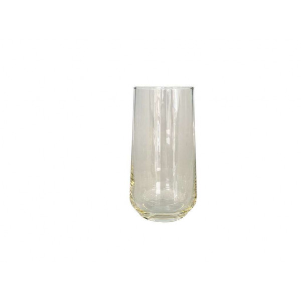 Allegra Meşrubat Bardağı 470 CC