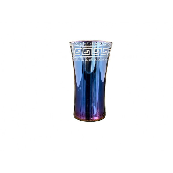 Azur Meşrubat Bardağı 300 CC