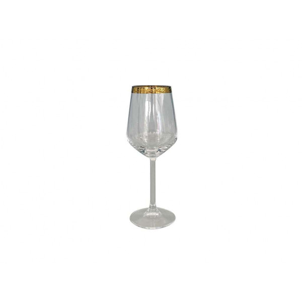 Allegra Şarap Kadehi 290 CC
