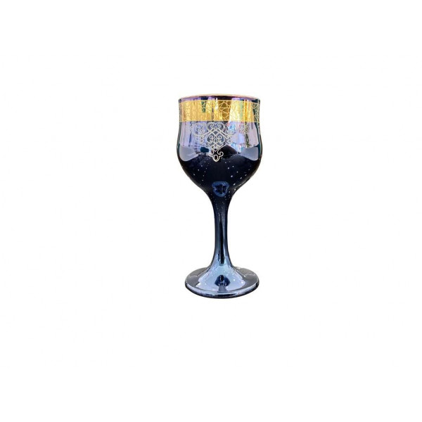 Tulipe Şarap Kadehi 200 CC