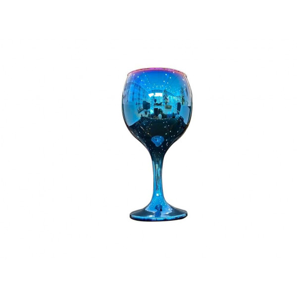 Bistro Şarap Kadehi 290 CC