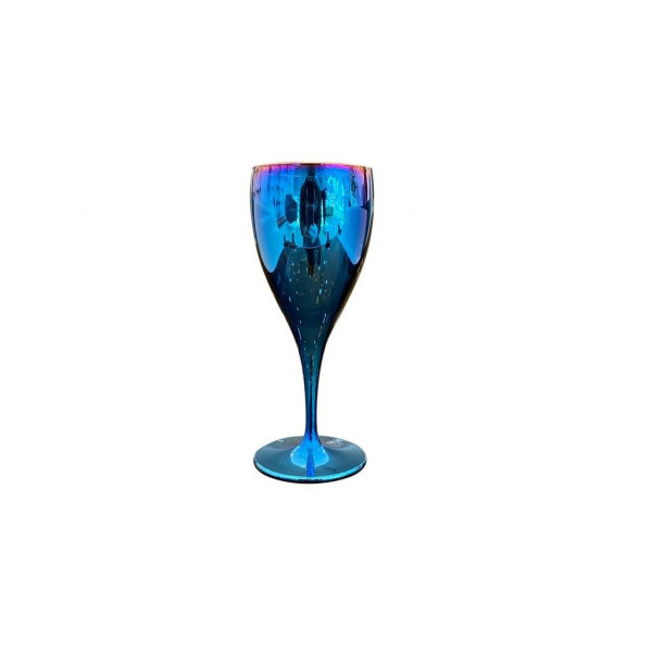 Lyric Şarap Kadehi 320 CC