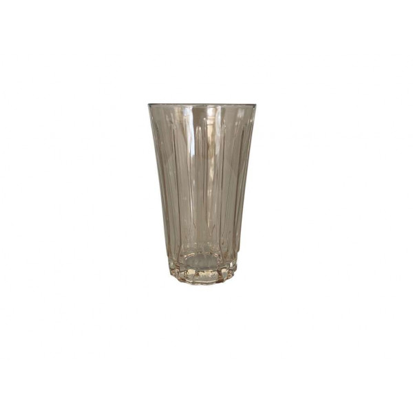 Nessie Meşrubat Bardağı 340 CC