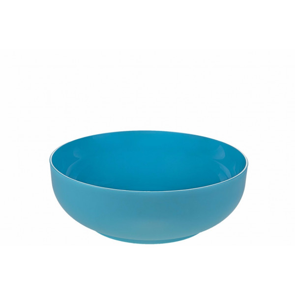 SYMPATHY SHALLOW BOWL WITHOUT LID 1,60 lt.