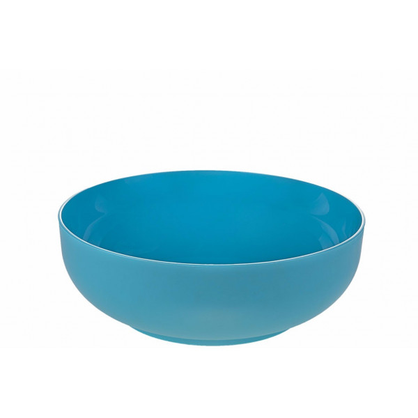 SYMPATHY SHALLOW BOWL WITHOUT LID 2,60 lt.