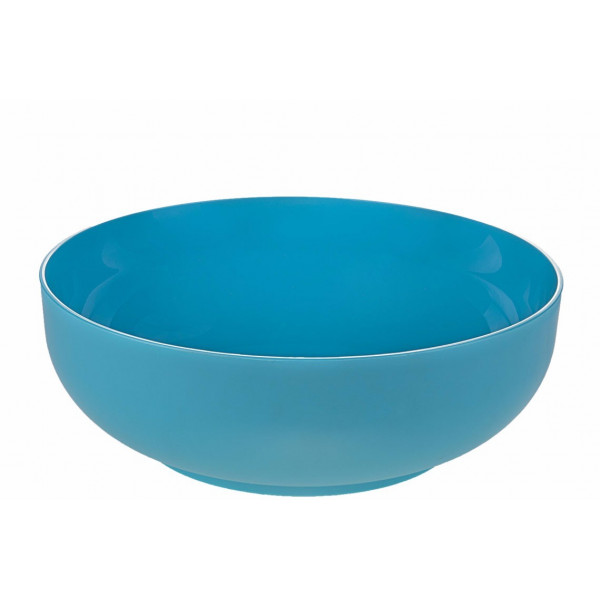 SYMPATHY SHALLOW BOWL WITHOUT LID 4,25 lt.