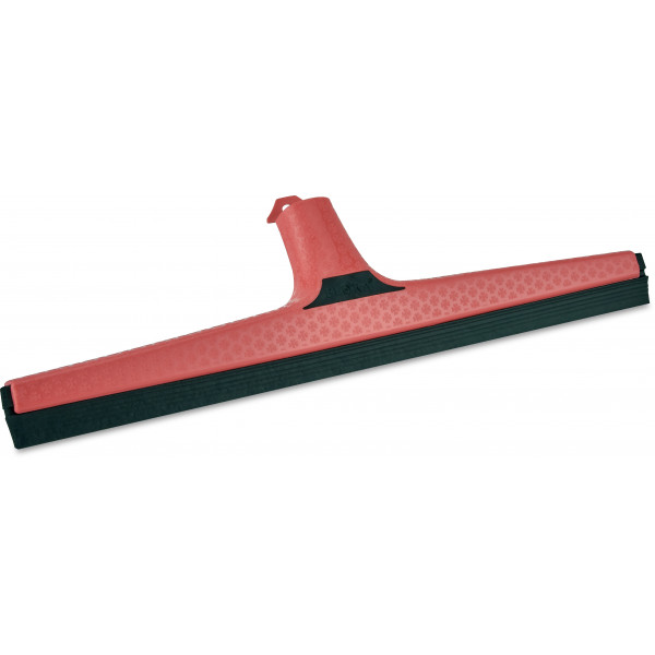2000 Squeegee 40 Cm