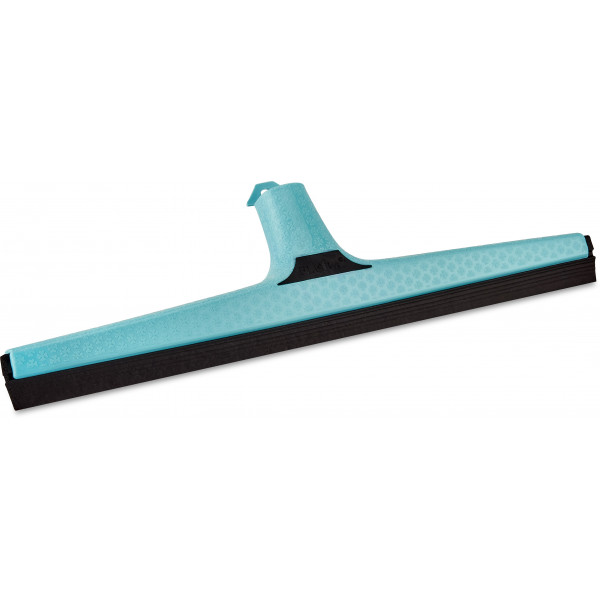 2000 Squeegee 40 Cm