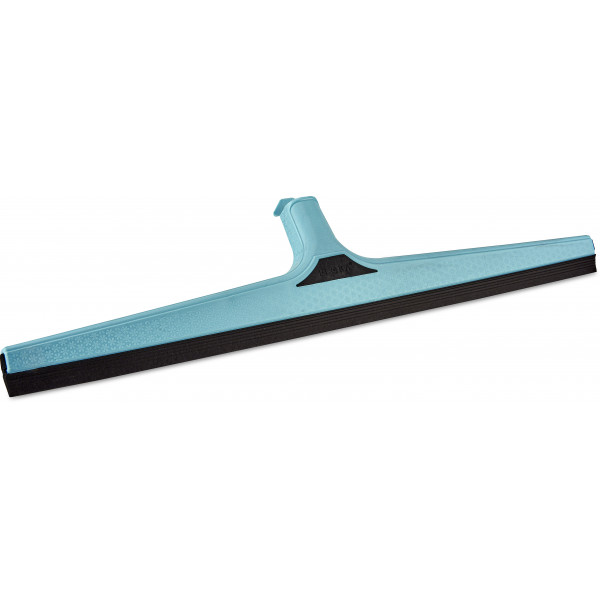 2002 Squeegee 55 Cm