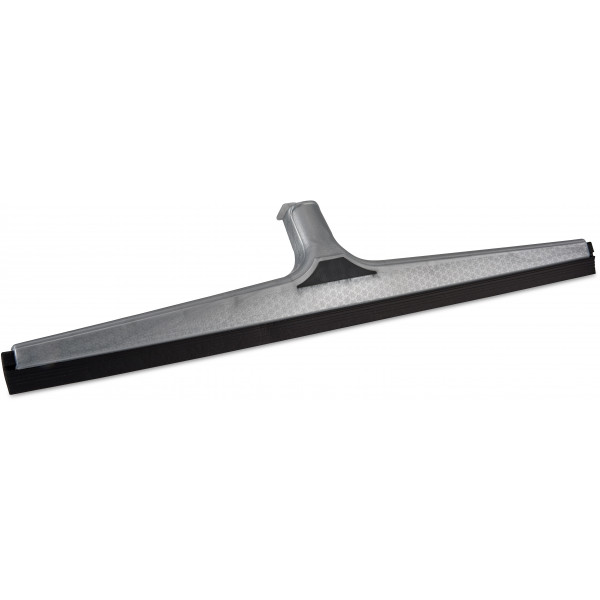 2002 Squeegee 55 Cm